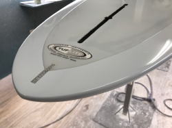 �G�|�L�V �h�i���h�^�J���} 46_20